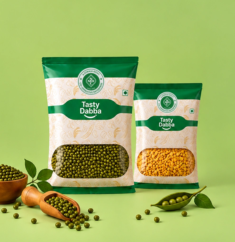 PULSES