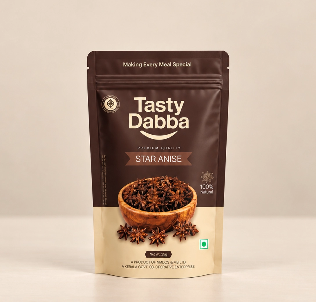 Star Anise